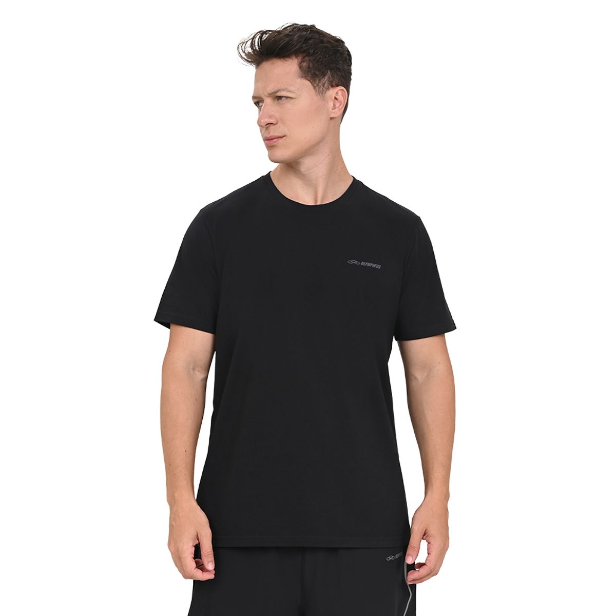 OBUWL23630_3-030-01.jpg OBUWL23630_3-030-01.jpg