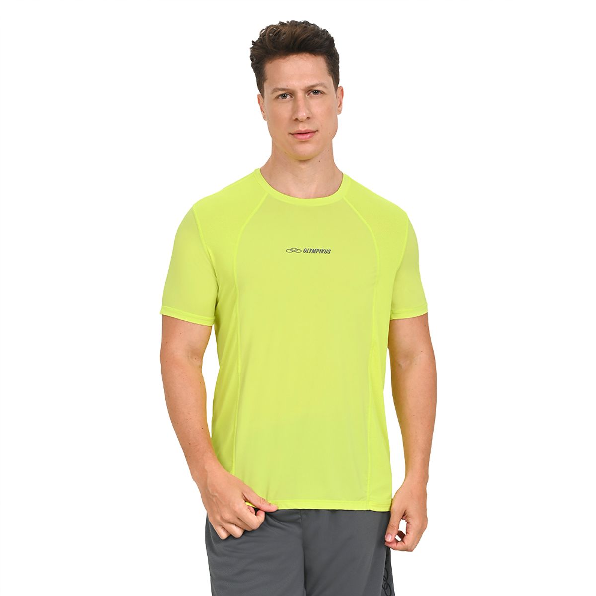 OIMSR23605_1-003-01.jpg OIMSR23605_1-003-01.jpg