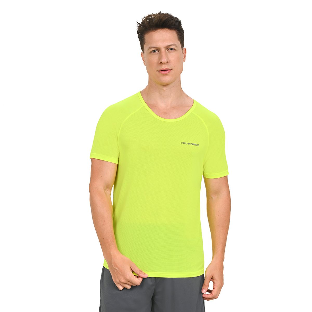 OIMSR24606_1-003-01.jpg OIMSR24606_1-003-01.jpg