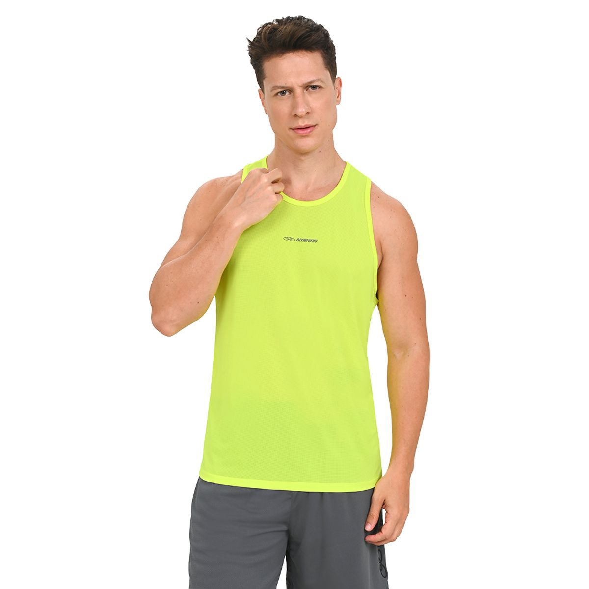 OIMSR24702_1-003-01.jpg OIMSR24702_1-003-01.jpg