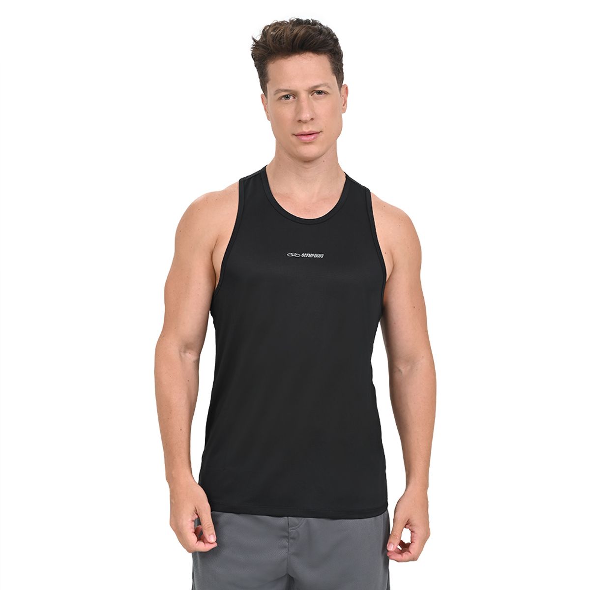 OIMSR24702_1-030-01.jpg OIMSR24702_1-030-01.jpg