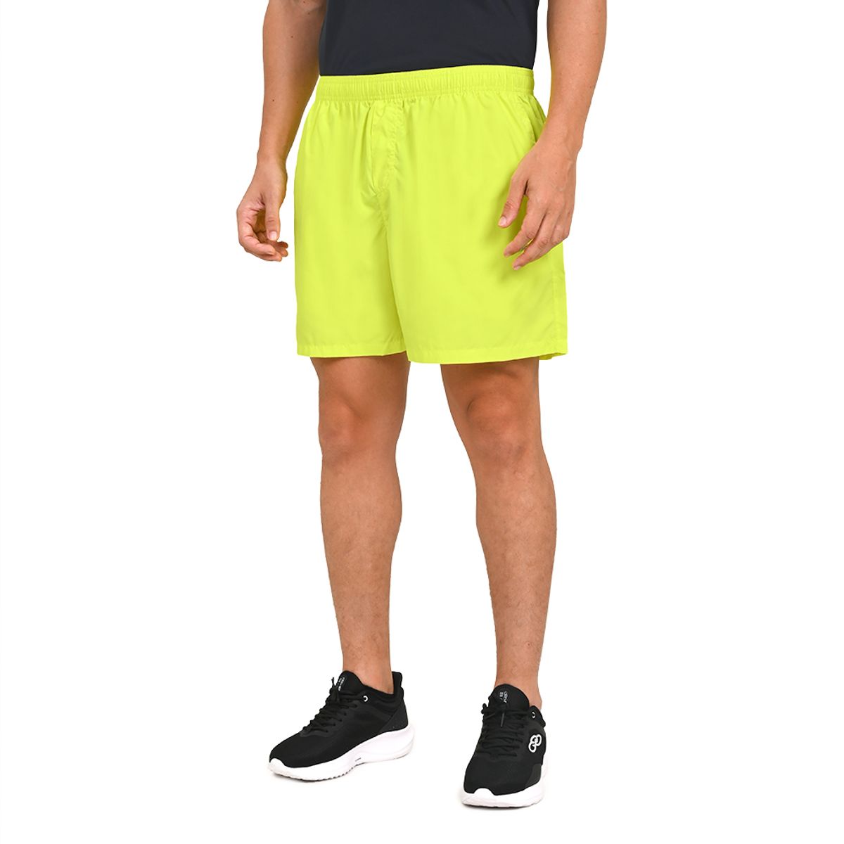 OIMST22309_1-003-01.jpg OIMST22309_1-003-01.jpg