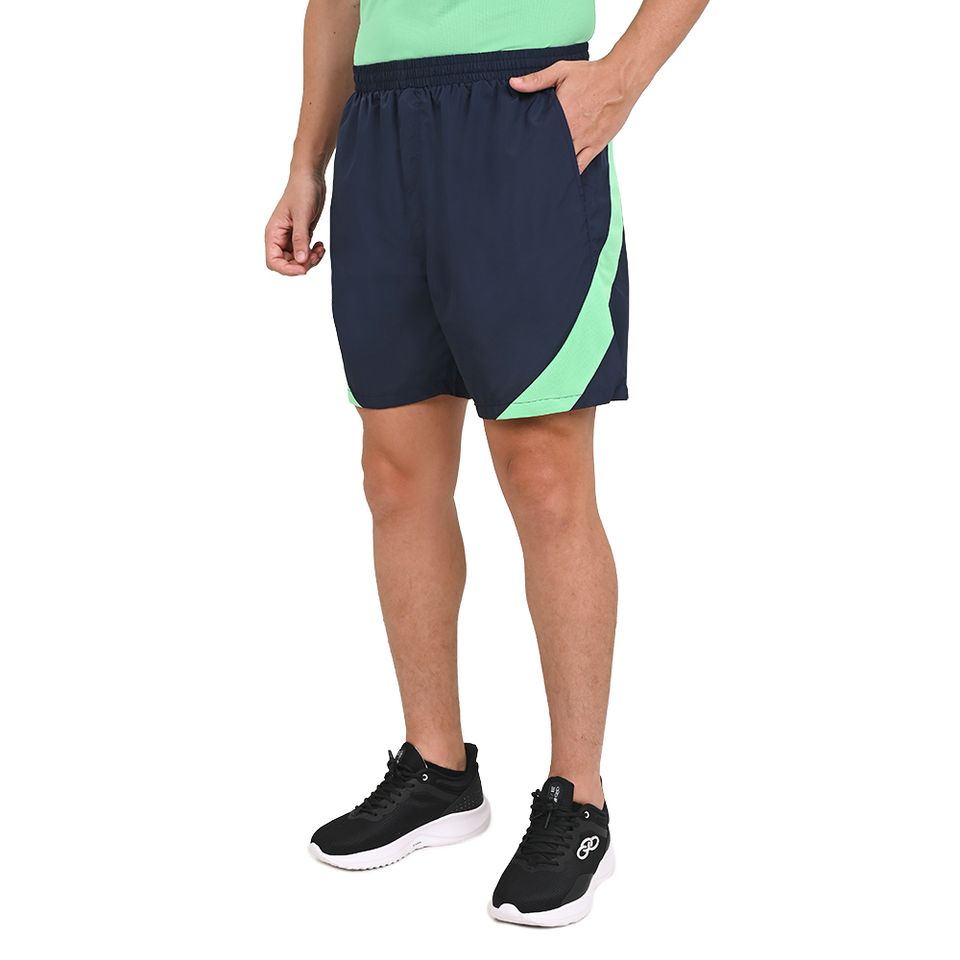 Bermuda Movimento 7 Olympikus Masculina