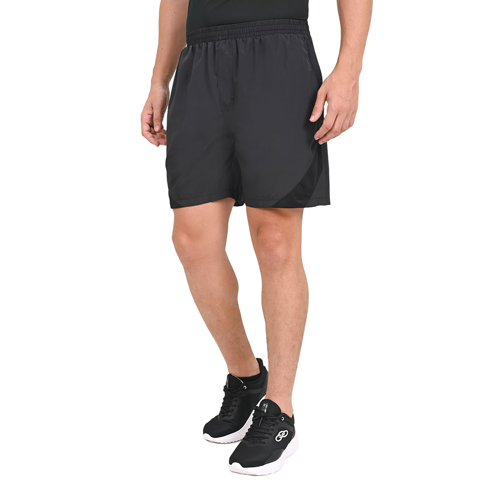Bermuda Movimento 7 Olympikus Masculina