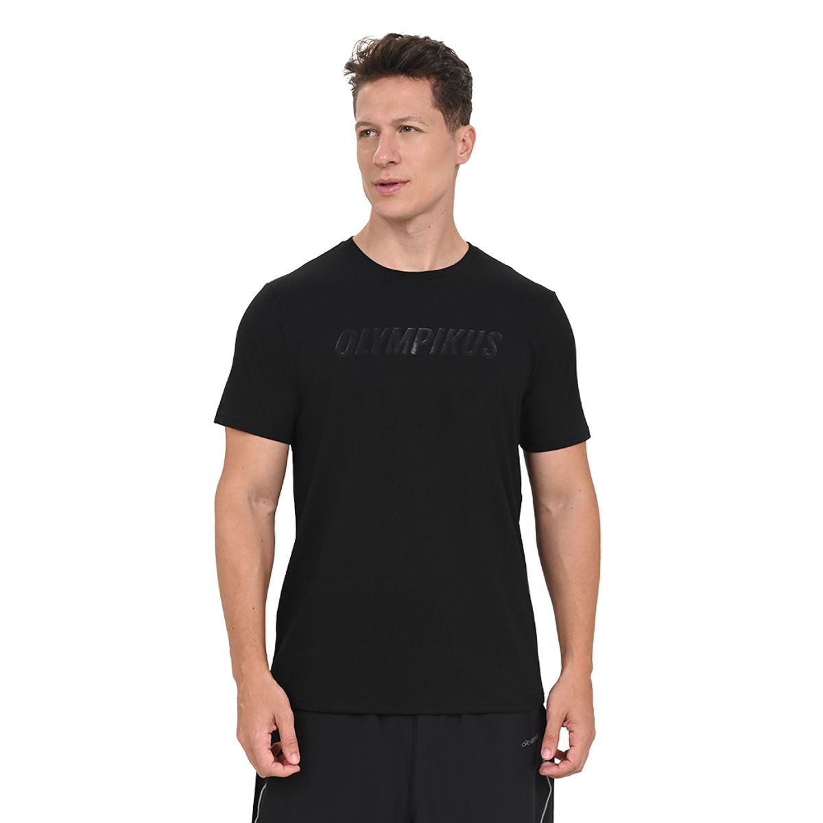 OIMWL24633_1-030-01.jpg OIMWL24633_1-030-01.jpg