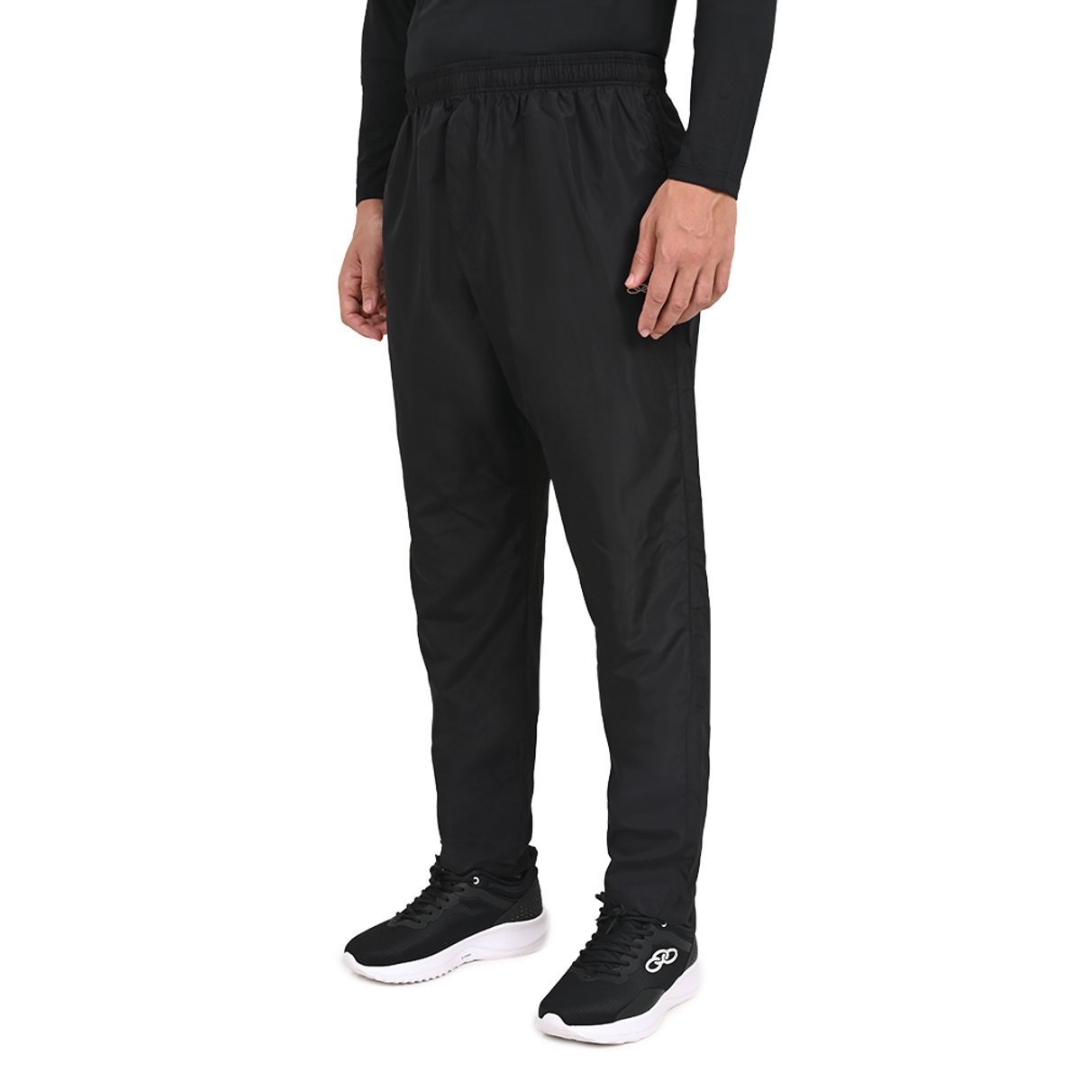 OIMWT22503_1-030-01.jpg OIMWT22503_1-030-01.jpg