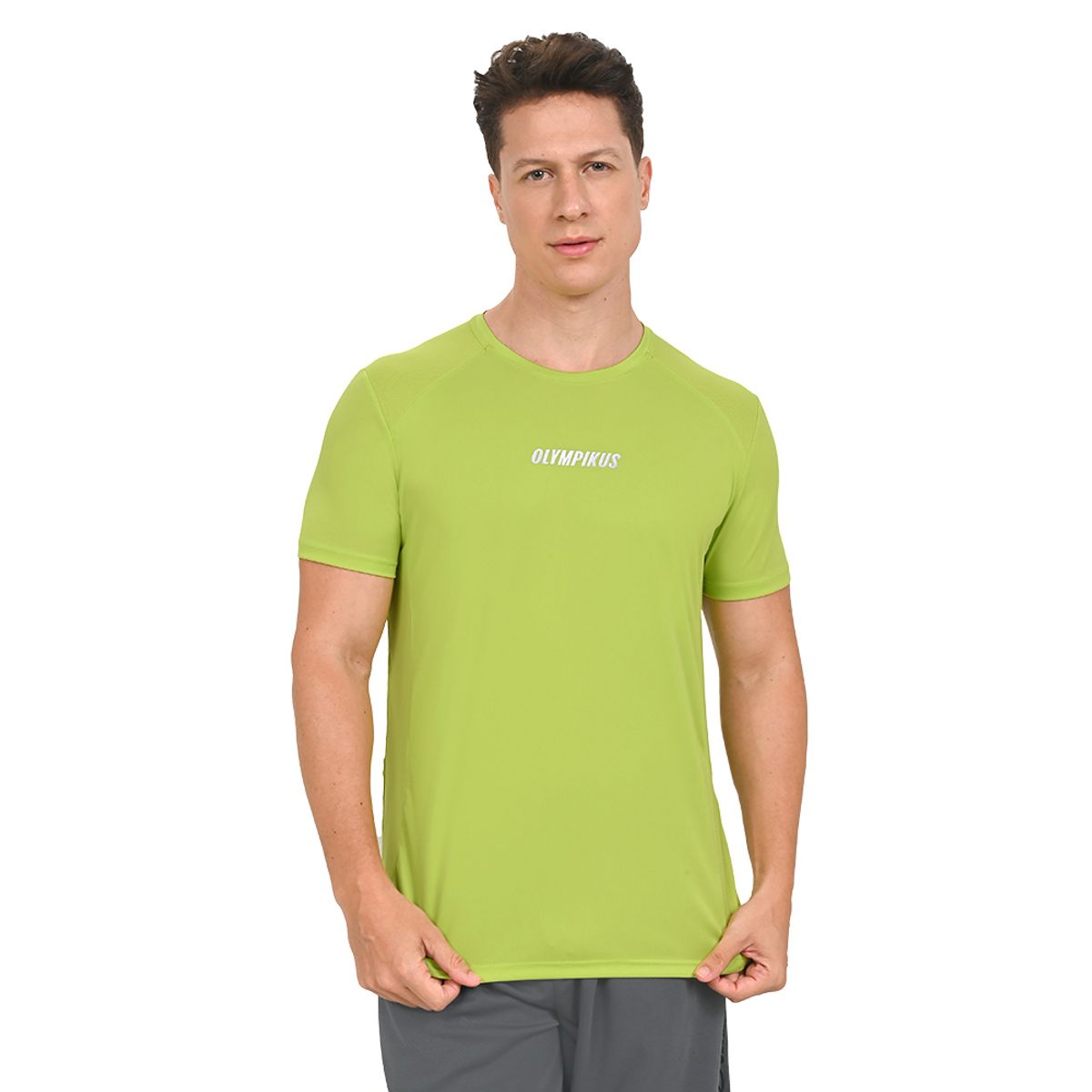 OIMWT23625_1-036-01.jpg OIMWT23625_1-036-01.jpg