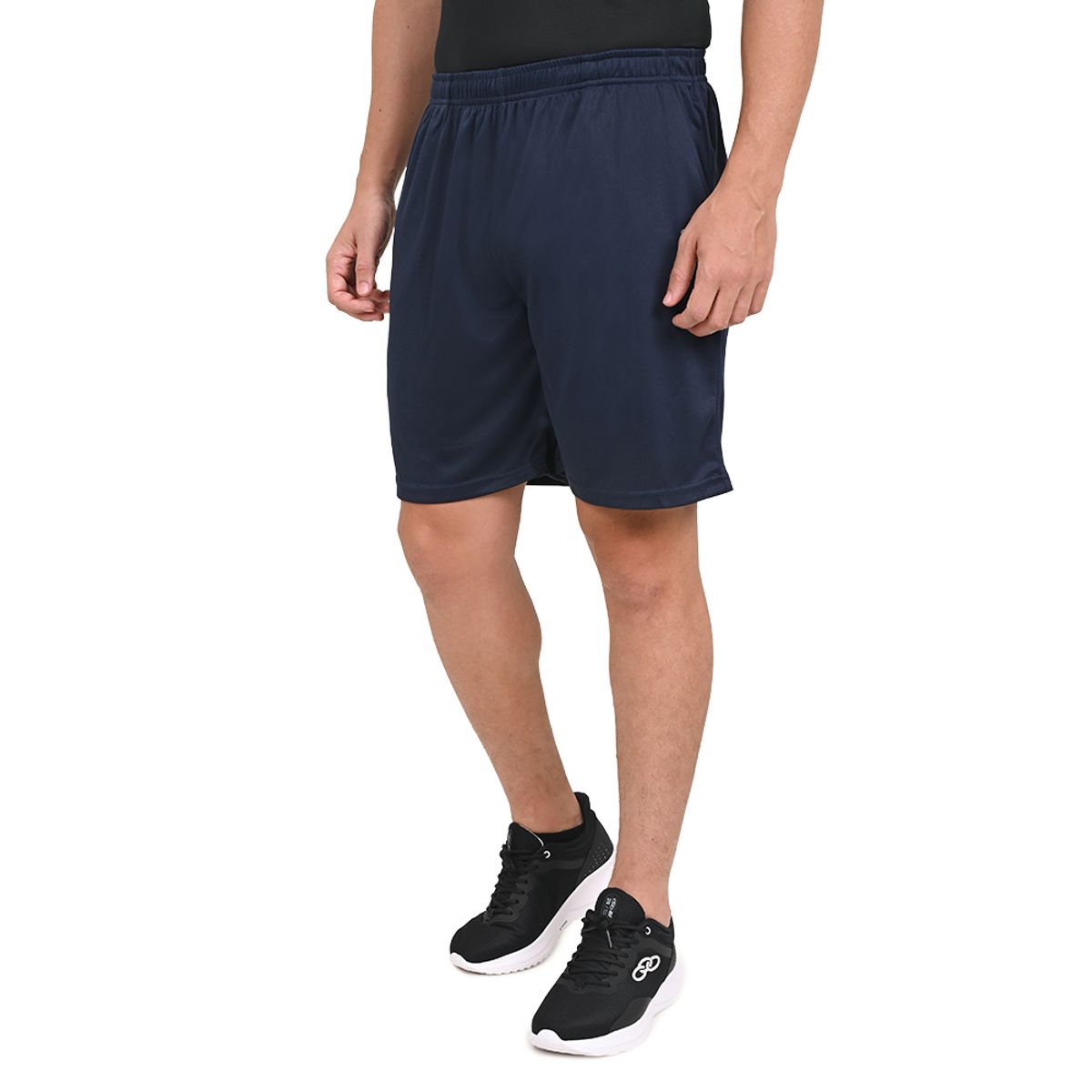 OIMWT24311_1-006-01.jpg OIMWT24311_1-006-01.jpg