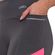 OBWSR23804_2-056_27