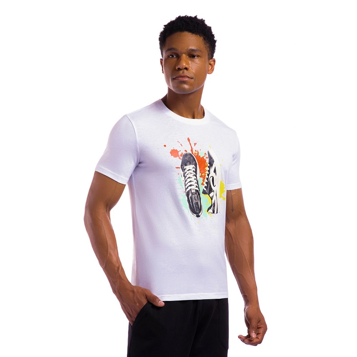 OIUWL25653_1-054-01.jpg OIUWL25653_1-054-01.jpg