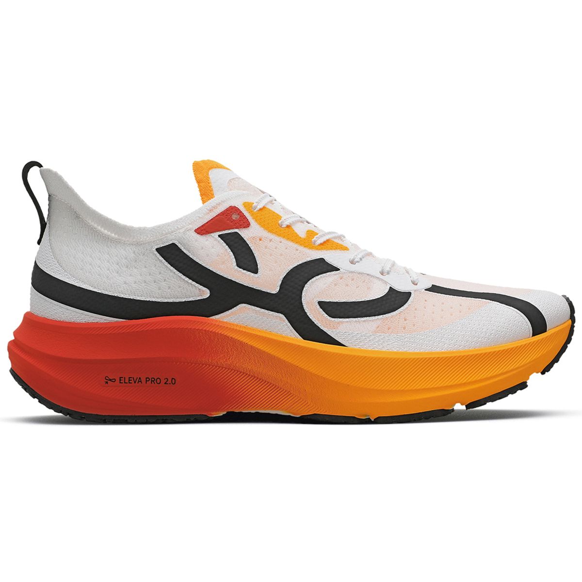 Tênis Olympikus Corre 4 43 Branco