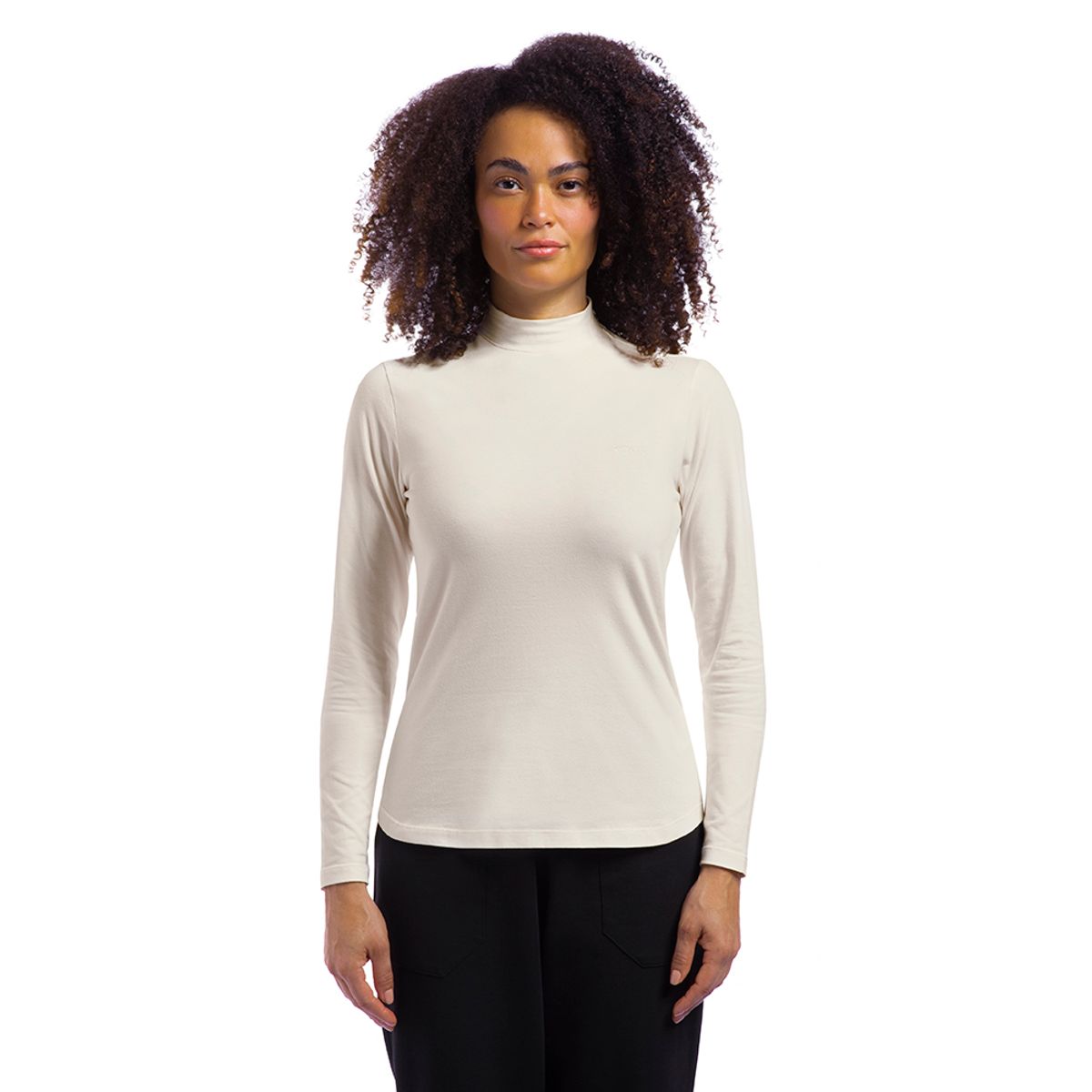 OIWWL25644_2-009-01.jpg OIWWL25644_2-009-01.jpg