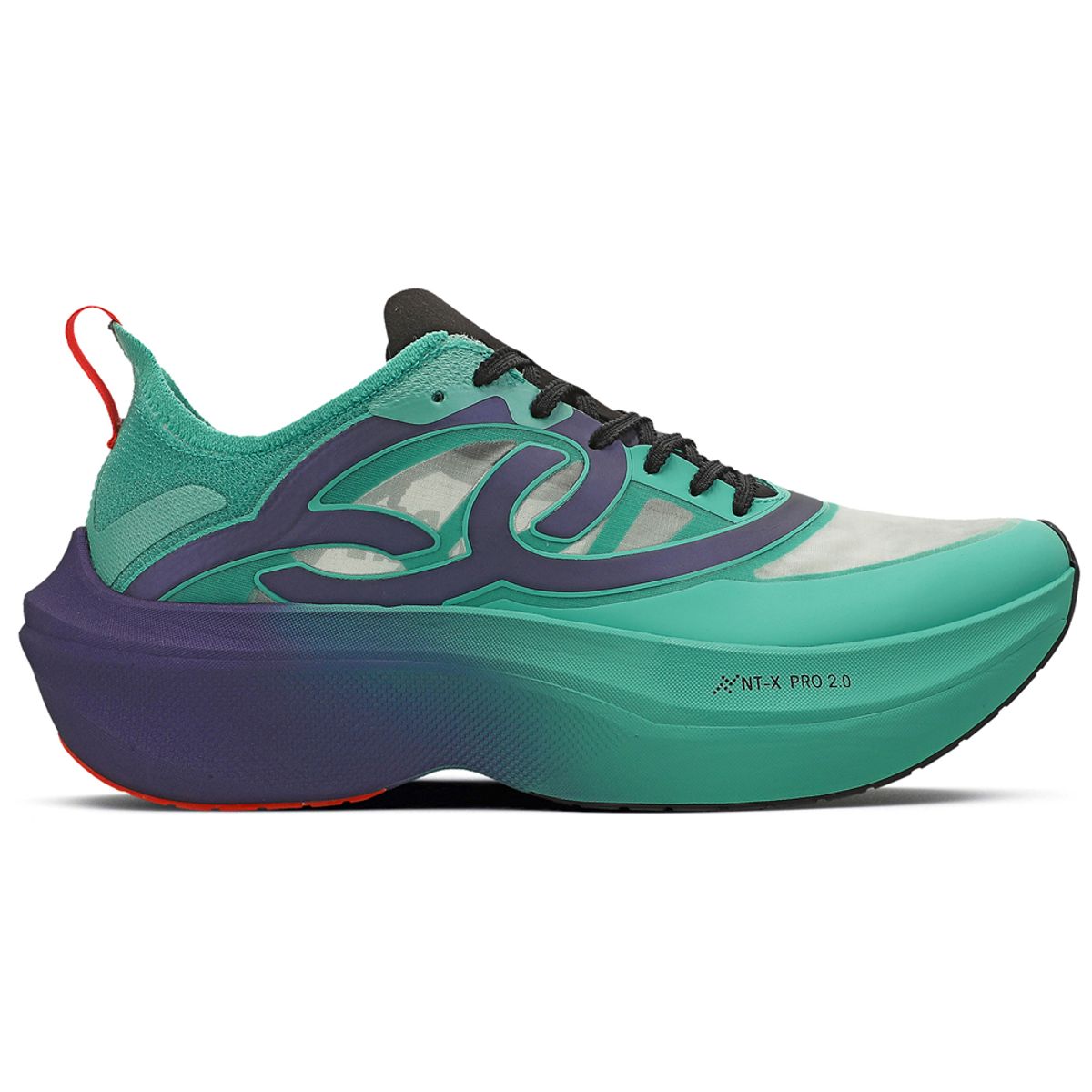 Tênis Olympikus Corre Supra 2 42 Azul