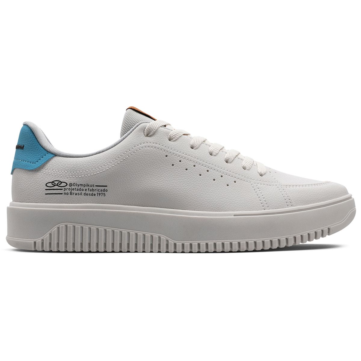 43448165ARENIT_sm.jpg 43448165ARENIT_sm.jpg