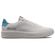 43448165ARENIT_sm.jpg