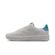 43448165ARENIT_b.jpg