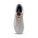 43448165ARENIT_c.jpg