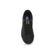 43451198PTO_BC_d.jpg