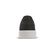 43451198PTO_BC_f.jpg