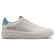 43451198ARENIT_sm.jpg