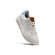 43451198ARENIT_b.jpg