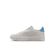 43451198ARENIT_c.jpg