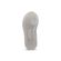 43451198ARENIT_e.jpg