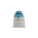 43451198ARENIT_f.jpg