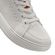 43451198ARENIT_g.jpg