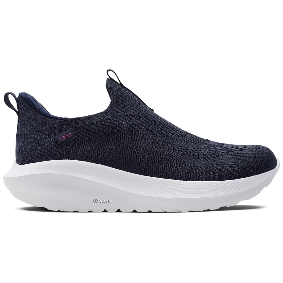 Tênis Olympikus Intuit Feminino 38 Azul