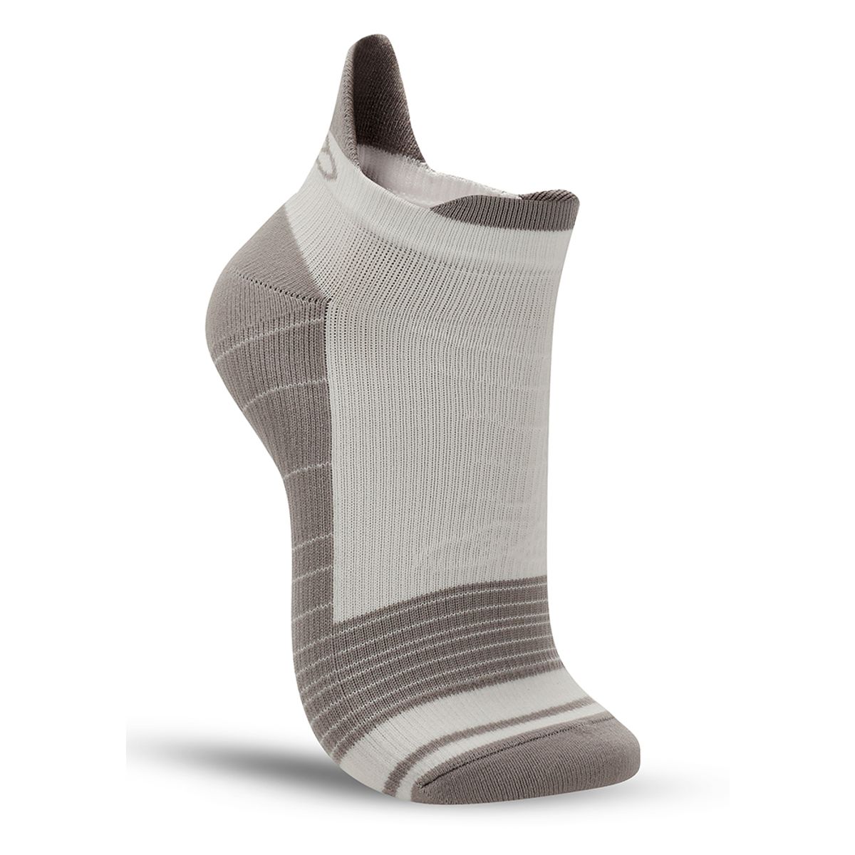 OBMW251931_1-012-3944-01.jpg OBMW251931_1-012-3944-01.jpg