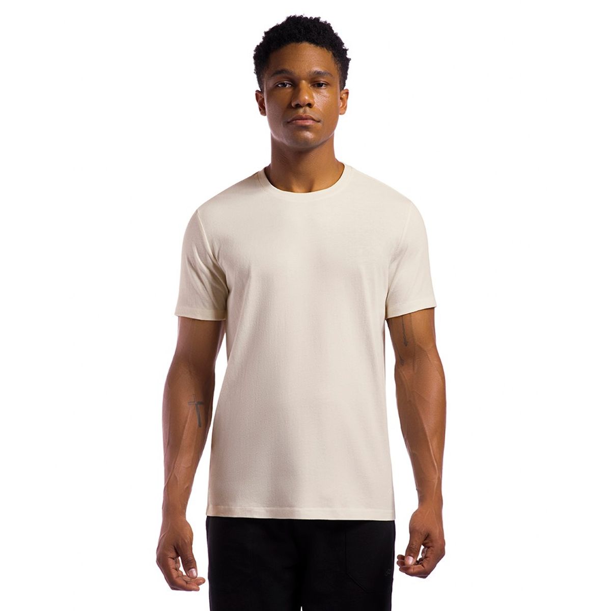 OIUWL24631_1-009-01.jpg OIUWL24631_1-009-01.jpg