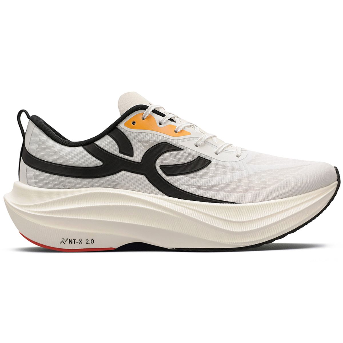 Tênis Olympikus Corre Turbo 45 Branco