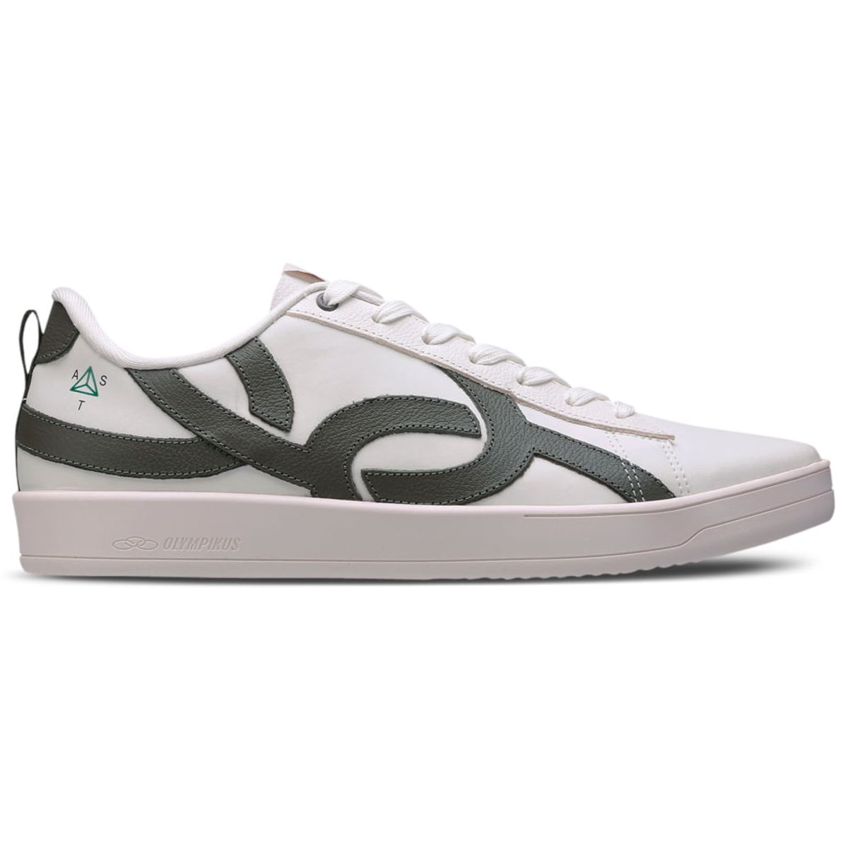 43661207_1-925-01 43661207_1-925-01