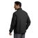OIMWT25114_PRETO-5.jpg