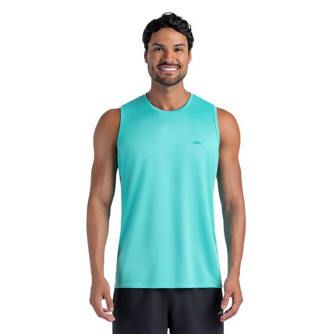 Regata Essential Olympikus Masculina — Olympikus
