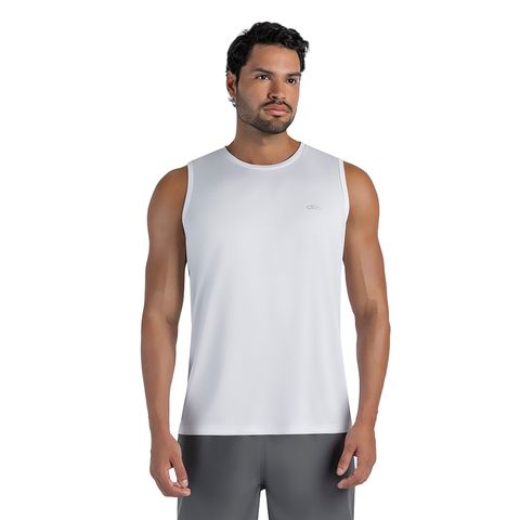 Regata Essential Olympikus Masculina — Olympikus