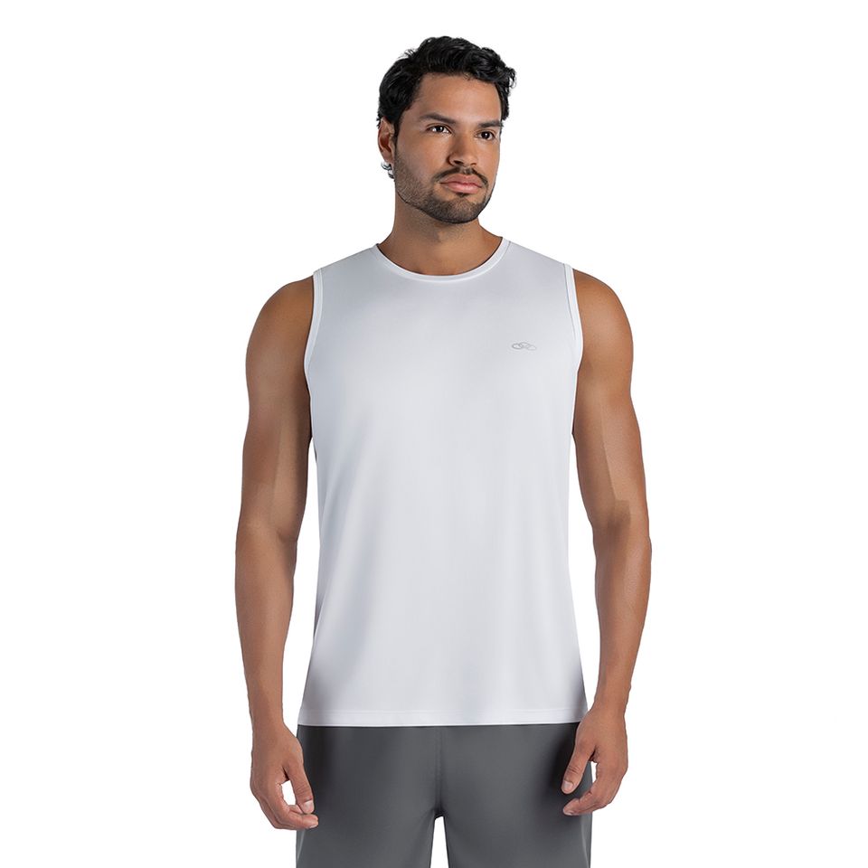 Regata Essential Olympikus Masculina