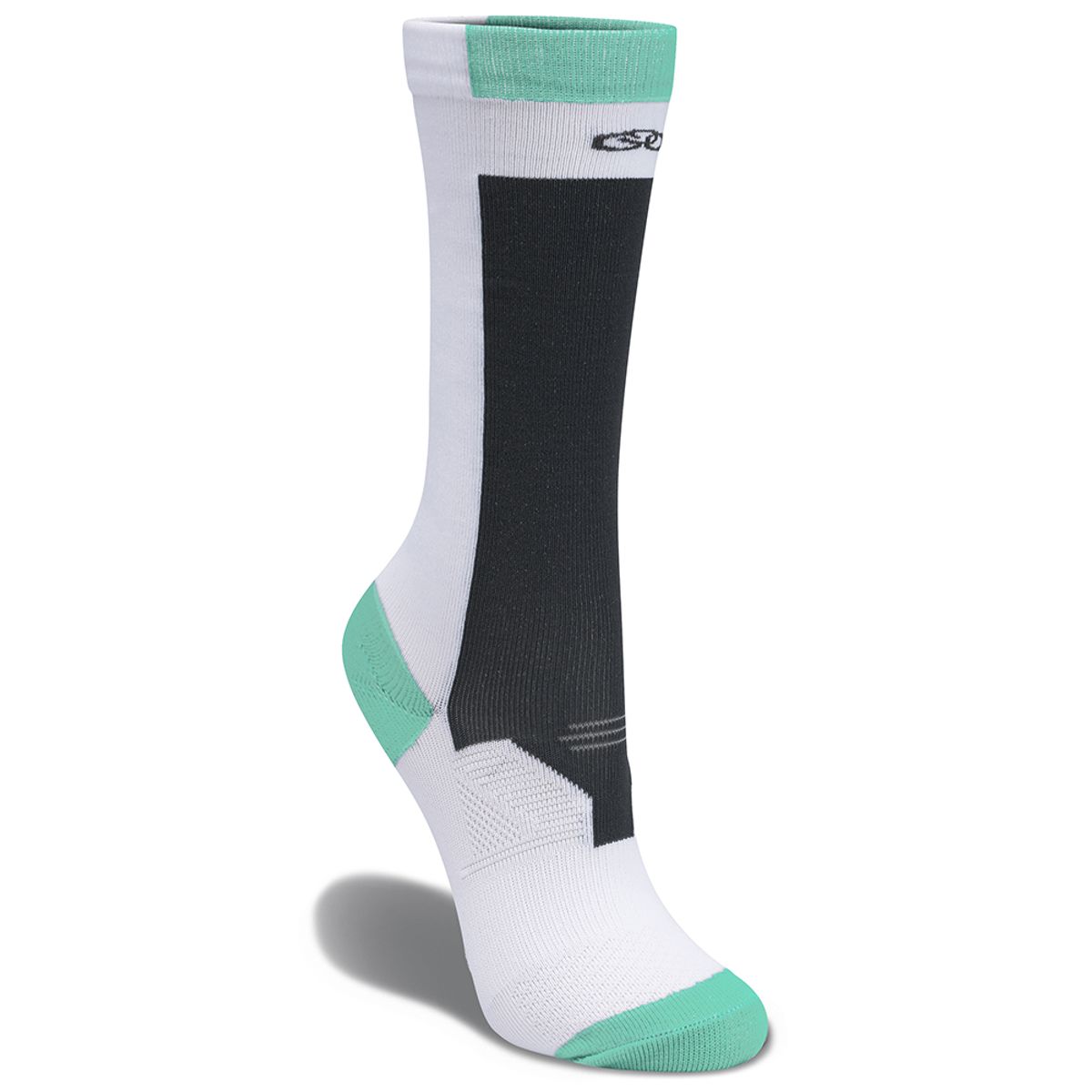 OBWA231912_1-054-01 OBWA231912_1-054-01