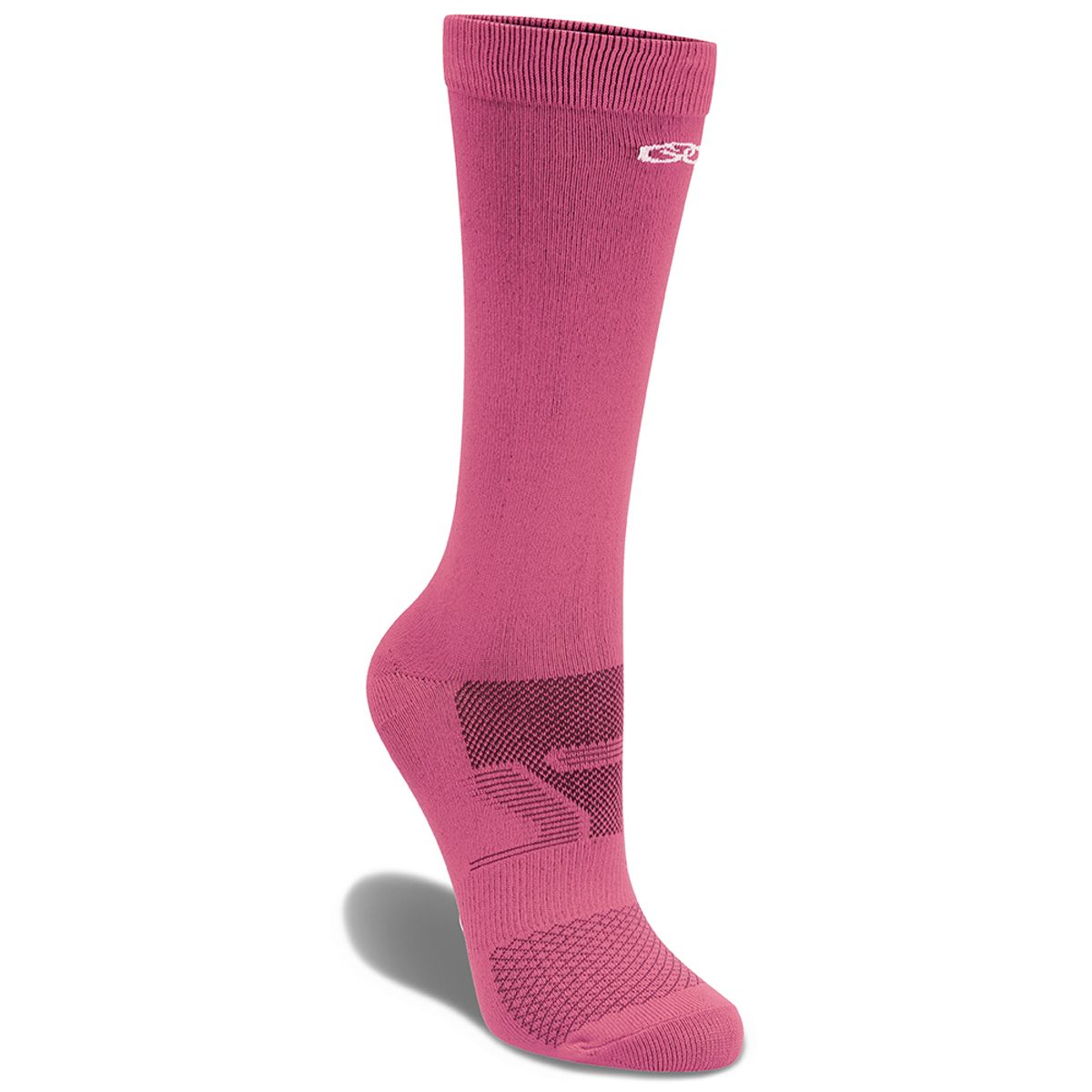 OBWA231917_2-457-01 OBWA231917_2-457-01