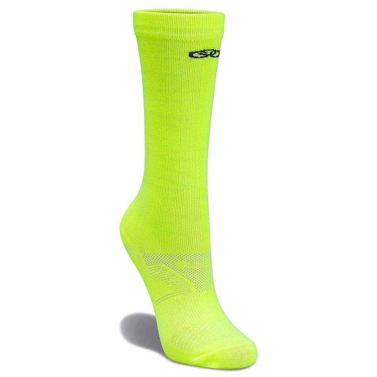 OBWA231918_1-831-01 OBWA231918_1-831-01