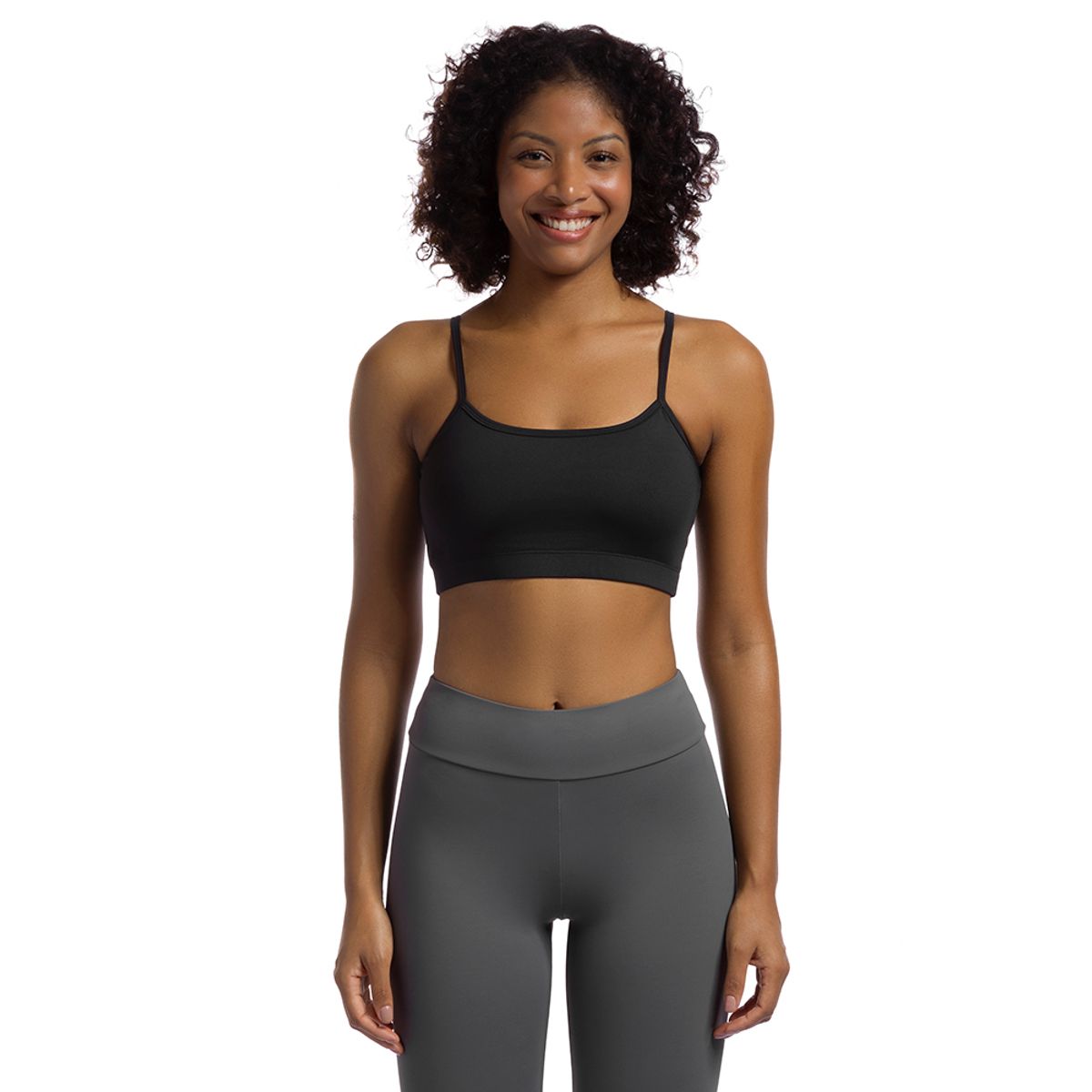 OIWWT25166_2-030-01 OIWWT25166_2-030-01