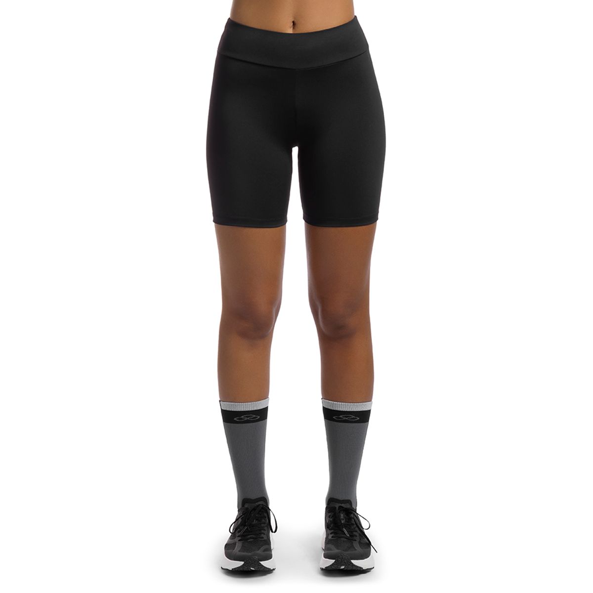 OIWWT25807_2-030-01 OIWWT25807_2-030-01