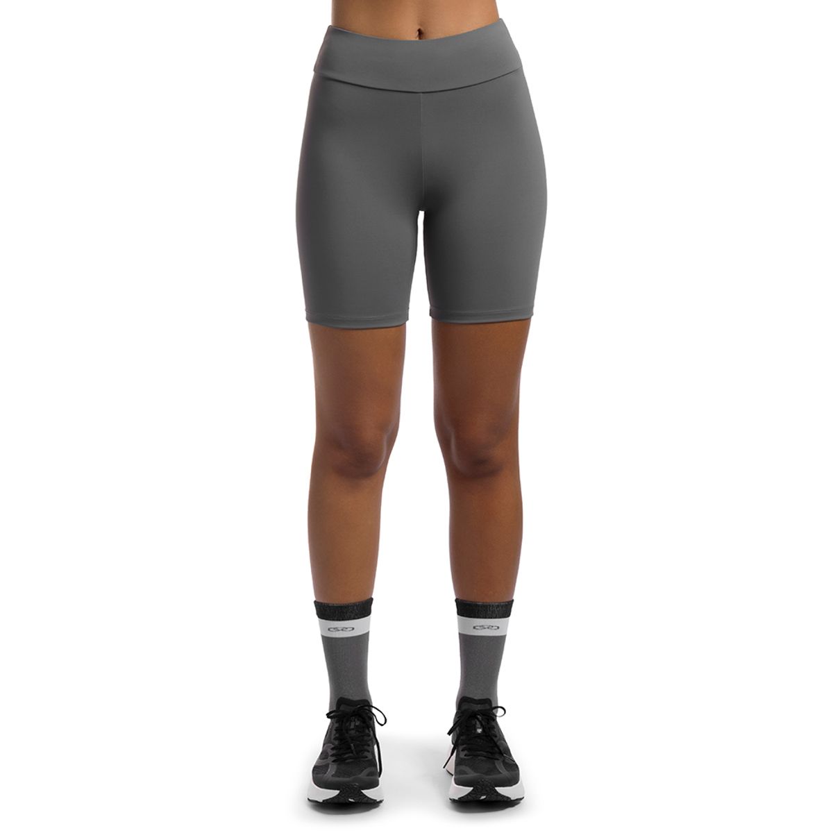 OIWWT25807_2-014-01 OIWWT25807_2-014-01