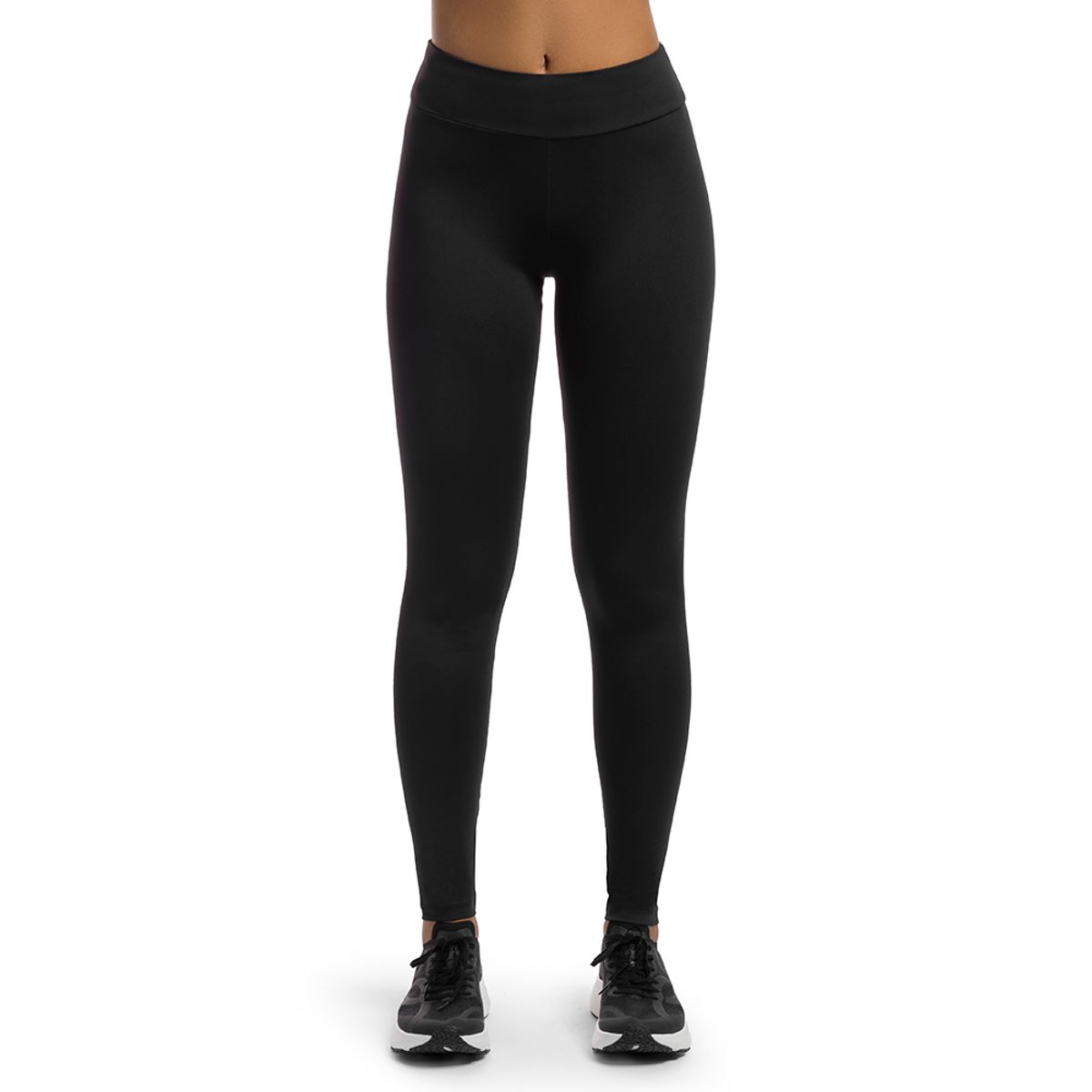 OIWWT25151_2-030-01 OIWWT25151_2-030-01