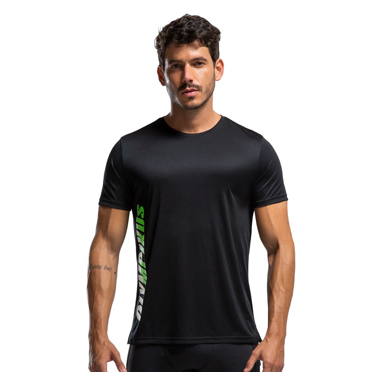 OIMST23612_1-030-02 OIMST23612_1-030-02