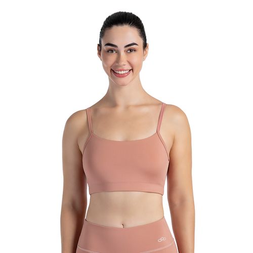 Top Basic Olympikus Feminino