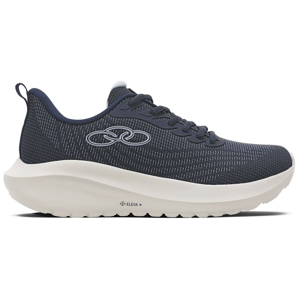 Tênis Olympikus Acqua Feminino