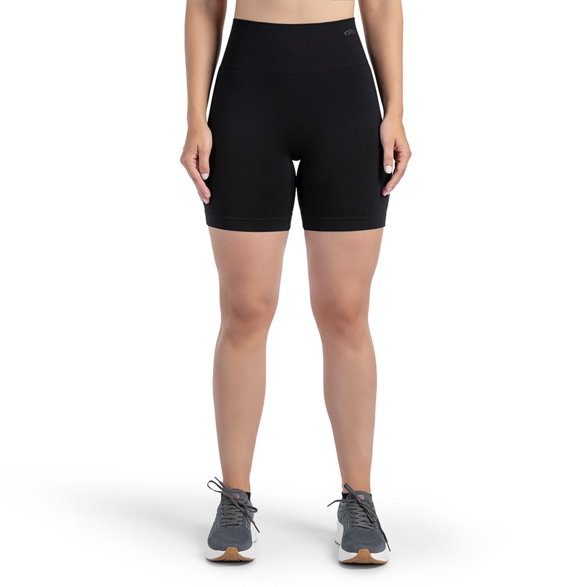 OIWSR25801_2-030-01 OIWSR25801_2-030-01