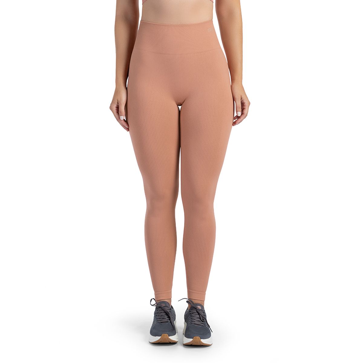 OIWSR25152_2-009-01 OIWSR25152_2-009-01